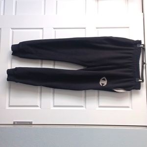 Joggers